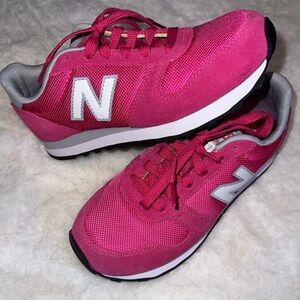 Women’s Classic New Balance